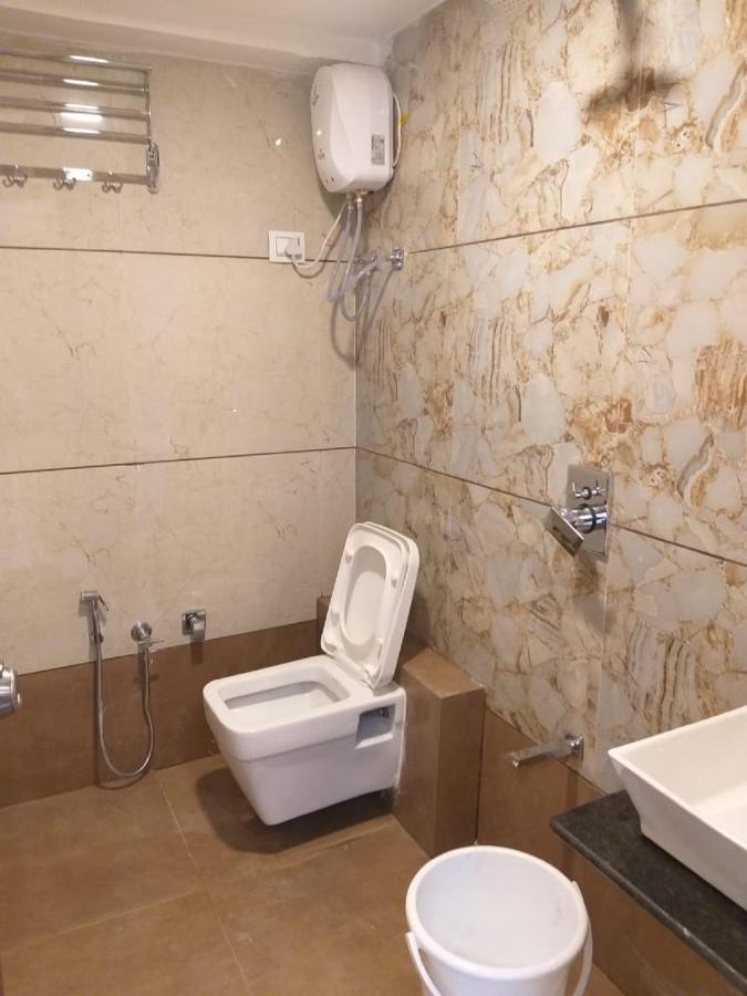 Hotel New Empire Ahmedabad Extérieur photo